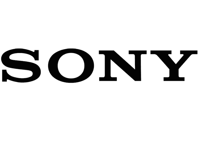 Sony