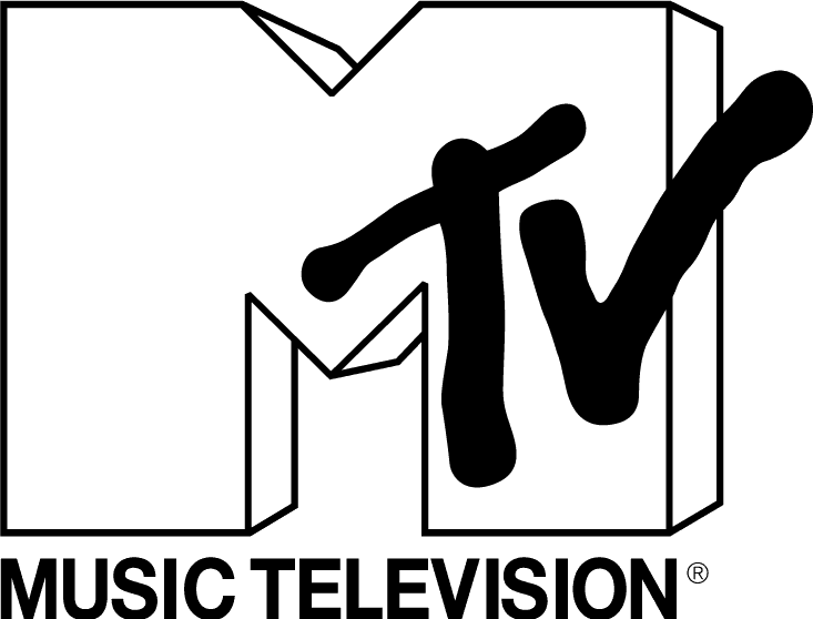MTV