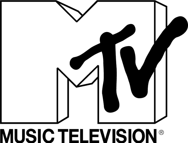 MTV