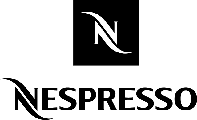 Nespresso
