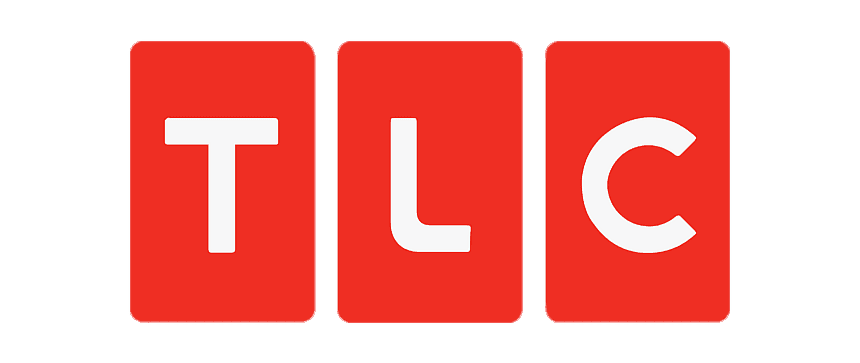 TLC