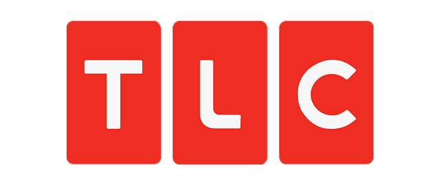 TLC