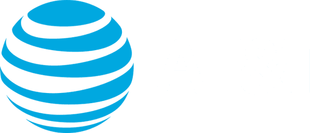 AT&T