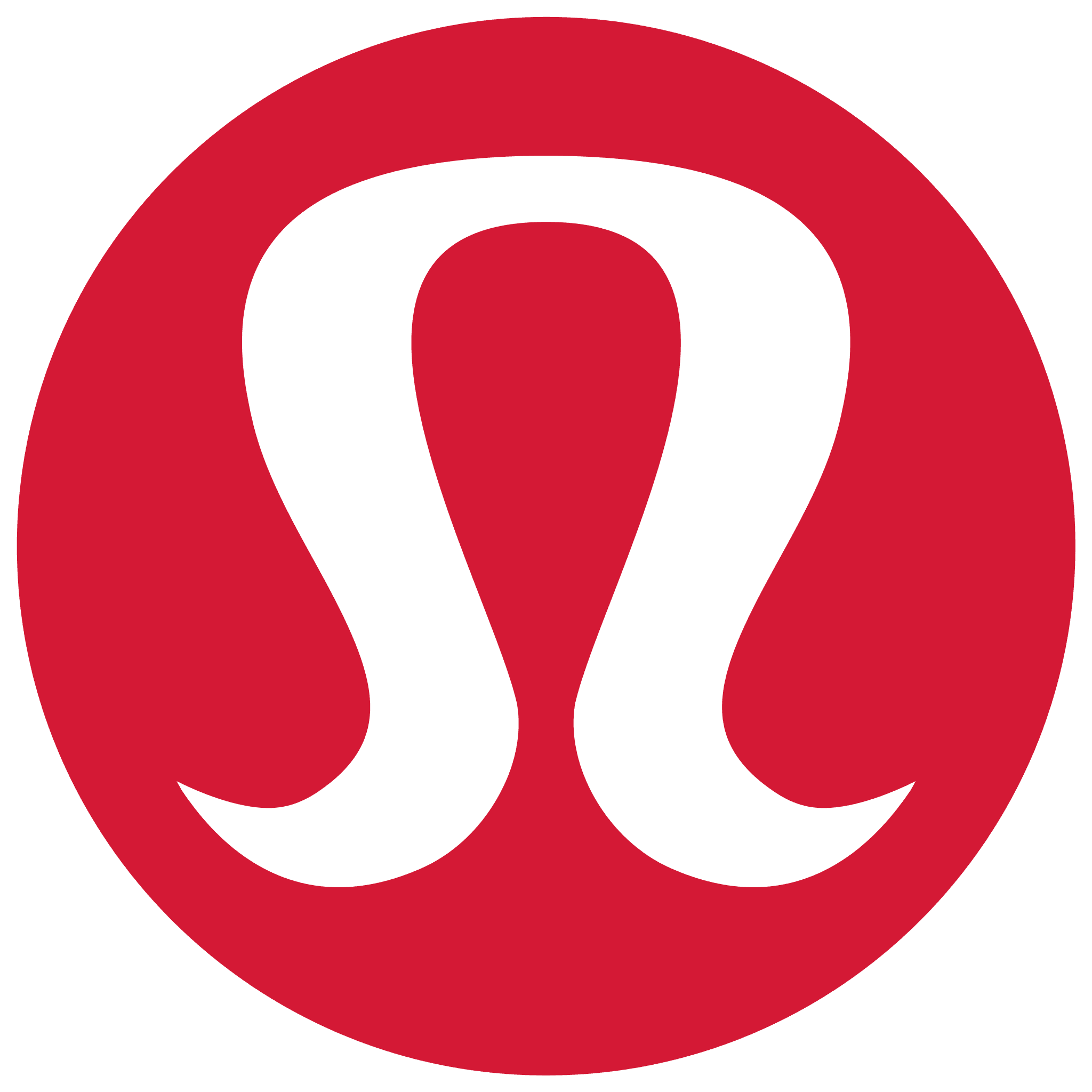 Lululemon