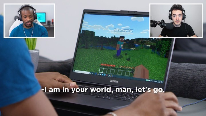 Lenovo
